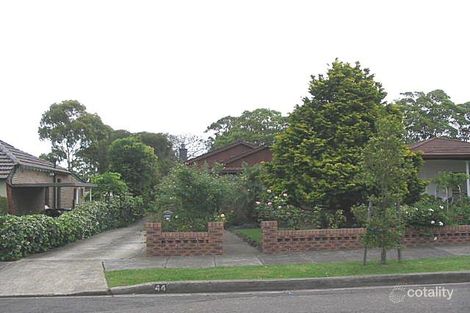 44 Pine St, Marrickville, NSW 2204