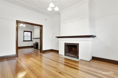 Property photo of 528 Burwood Road Hawthorn VIC 3122