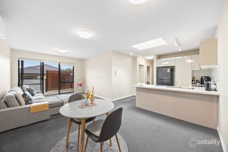 102/1 Oak Ave, Boronia, VIC 3155