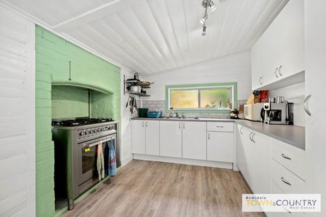 Property photo of 232 Donnelly Street Armidale NSW 2350