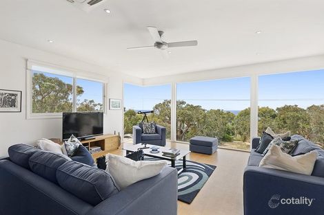 Property photo of 5 Fifth Avenue Anglesea VIC 3230