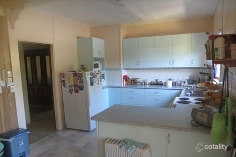 Property photo of 30 Mingoola Road Texas QLD 4385