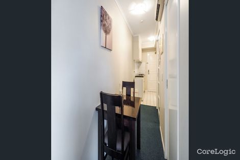 Property photo of 511/585 La Trobe Street Melbourne VIC 3000