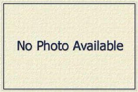 Property photo of 165 Fulham Road Gulliver QLD 4812