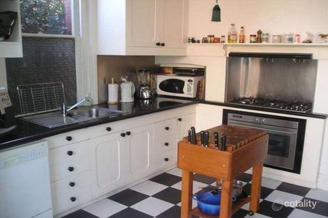 Property photo of 11 Kerferd Road Albert Park VIC 3206