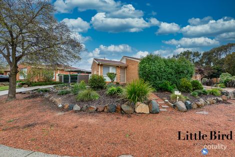1 Akma Pl, Ngunnawal, ACT 2913