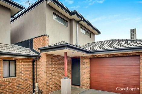 Property photo of 5/1 Gordon Street Tullamarine VIC 3043