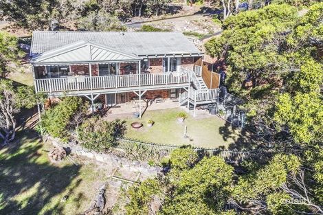 Property photo of 8 Vista Avenue Copacabana NSW 2251