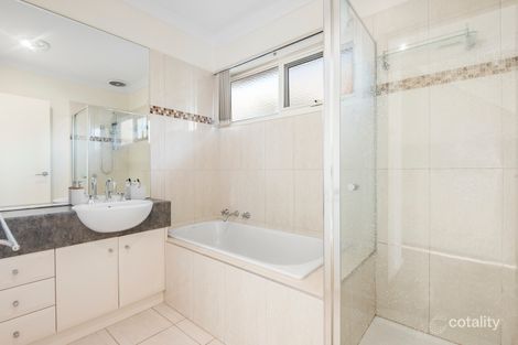 Property photo of 1/7 Coutta Court Ocean Grove VIC 3226