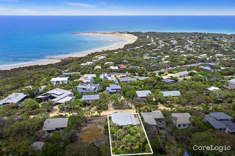 Property photo of 5 Fifth Avenue Anglesea VIC 3230