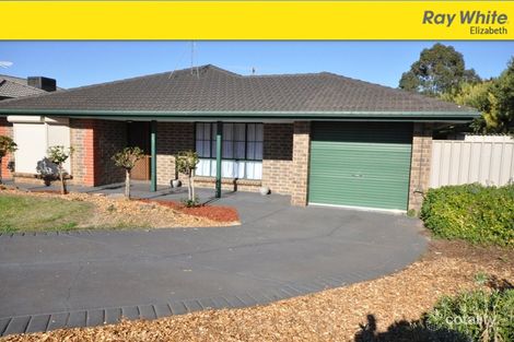 Property photo of 21 Reginald Parade Craigmore SA 5114