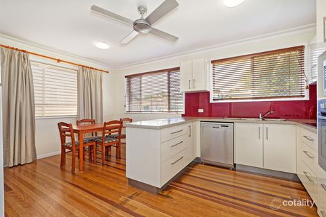 Property photo of 24 Silvester Street Redcliffe QLD 4020