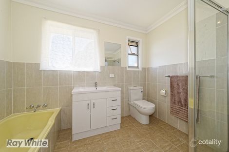 Property photo of 24 Silvester Street Redcliffe QLD 4020