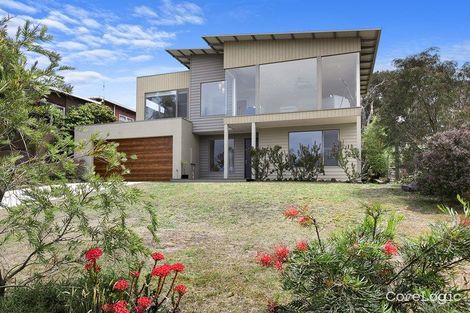 Property photo of 5 Fifth Avenue Anglesea VIC 3230