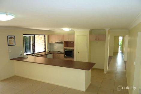 Property photo of 34 Serena Drive Beaudesert QLD 4285
