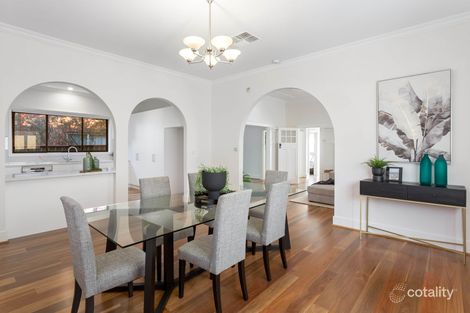 Property photo of 5 Smith Street Brunswick West VIC 3055