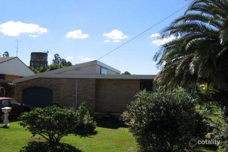 Property photo of 40 Light Street Casino NSW 2470