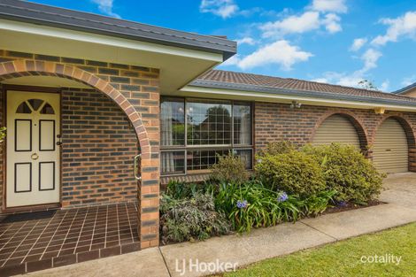 24 Brown Ave, Alstonville, NSW 2477
