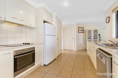 Property photo of 3 Ridgecrop Street Upper Coomera QLD 4209