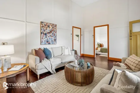 Property photo of 120 Lefroy Road Beaconsfield WA 6162