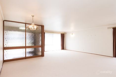 Property photo of 32 Trentwood Road Narre Warren VIC 3805