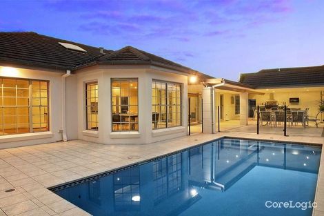 Property photo of 5 The Greenway Duffys Forest NSW 2084