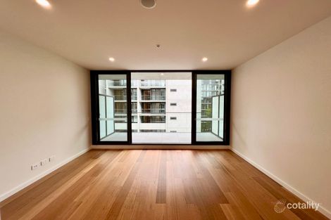 Property photo of 413/55 Currong Street North Braddon ACT 2612