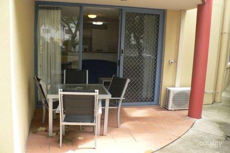 14/2607-2609 Gold Coast Hwy, Mermaid Beach, QLD 4218