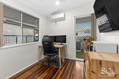Property photo of 42 Kedron Street Kedron QLD 4031