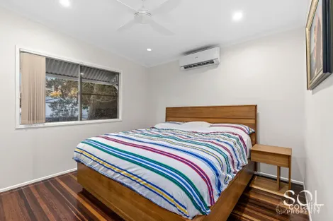 Property photo of 42 Kedron Street Kedron QLD 4031