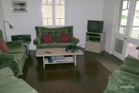 Property photo of 55 Cotton Street Shorncliffe QLD 4017