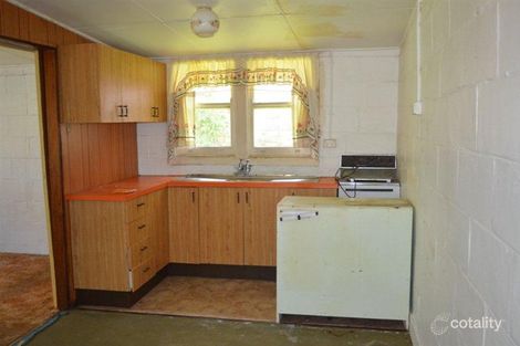 Property photo of 8 Flora Street Sanctuary Point NSW 2540