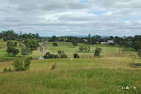 Property photo of 11 James Street Dunoon NSW 2480