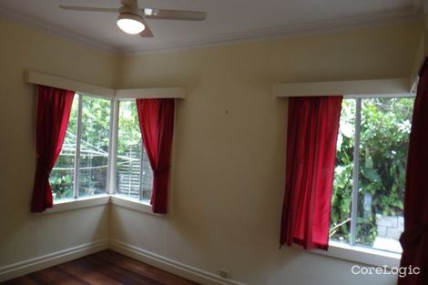 Property photo of 88 Orchard Terrace St Lucia QLD 4067