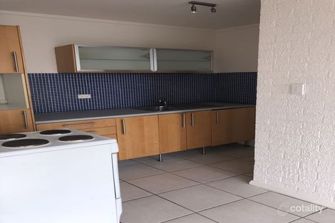 1/42 Davenport St, Southport, QLD 4215