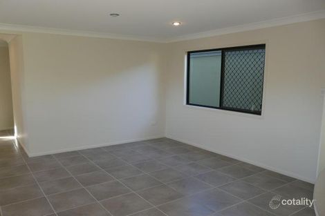 Property photo of 60 Verdun Street Tingalpa QLD 4173