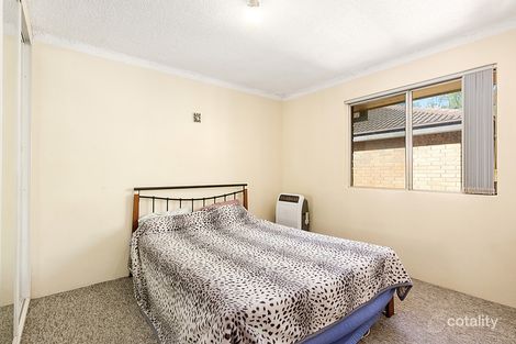 Property photo of 6/15 Good Street Parramatta NSW 2150