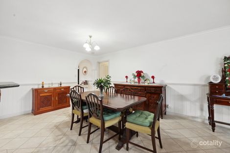 Property photo of 69 Beach Road Goolwa Beach SA 5214