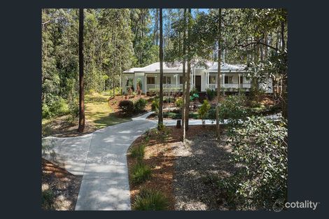 46 Stewart Ct, Doonan, QLD 4562