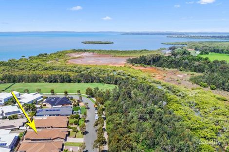 50 Manning Esp, Thornlands, QLD 4164