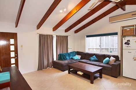 Property photo of 12 Coomville Crescent Nerang QLD 4211