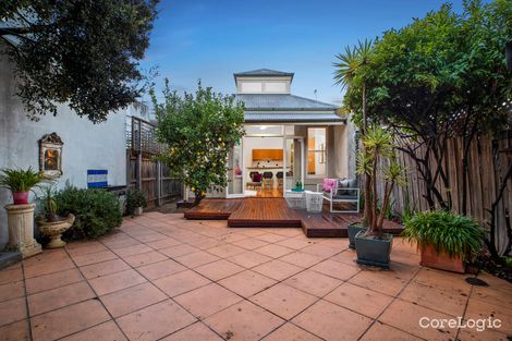 Property photo of 12 Duke Street Windsor VIC 3181