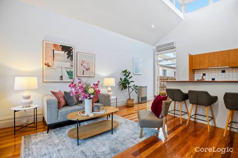 Property photo of 12 Duke Street Windsor VIC 3181
