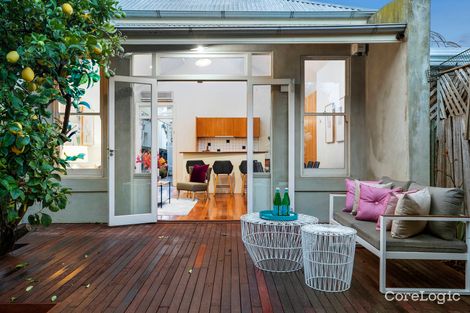 Property photo of 12 Duke Street Windsor VIC 3181