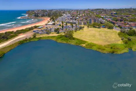 Property photo of 12/80 Dee Why Parade Dee Why NSW 2099