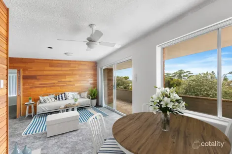 Property photo of 12/80 Dee Why Parade Dee Why NSW 2099