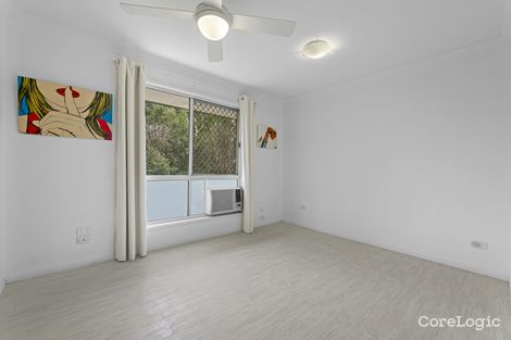 Property photo of 31/23 Thorngate Drive Robina QLD 4226