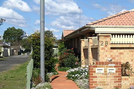 28 Ridge St, Ettalong Beach, NSW 2257