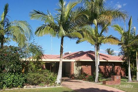 27 Moondarra Cres, Mooloolaba, QLD 4557