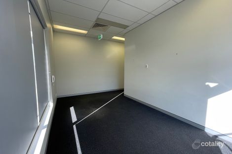 3/67 Depot St, Banyo, QLD 4014